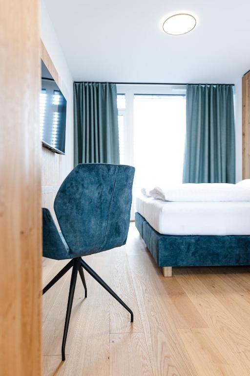 Boardinghouse Plattling Aparthotel Екстериор снимка