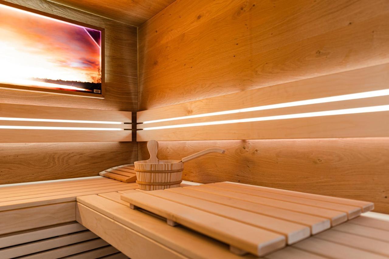 Boardinghouse Plattling Aparthotel Екстериор снимка